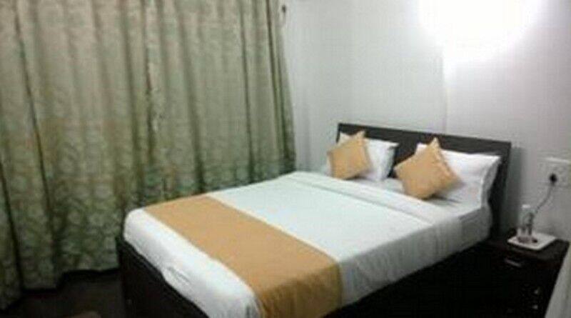 M K Hospitality Shastri Nagar, Pune 5